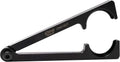Transmission Cooler Line Release Hand Tool 18mm Pack of 2 Z4671