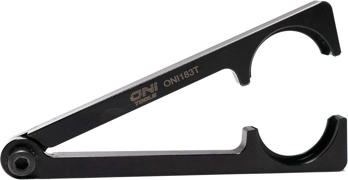 Transmission Cooler Line Release Hand Tool 18mm Pack of 2 Z4671