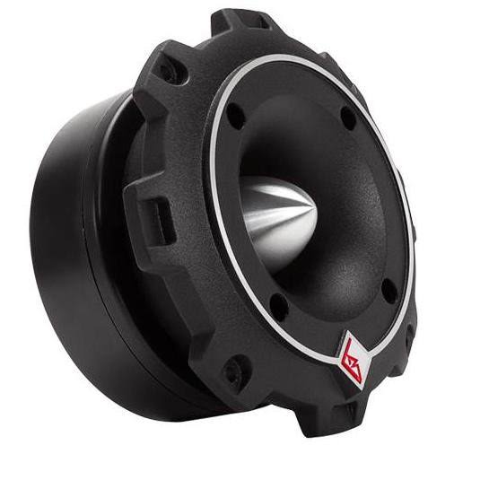 400 Watt Car Power Bullet Tweeters Q804931