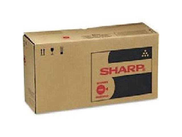 Yellow Toner Cartridge I828