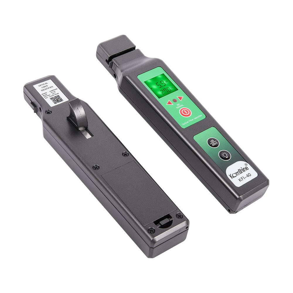 Fiber Optical Identifier H676