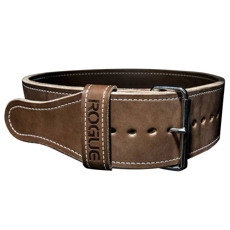 Lifting Belt S342