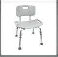 Bath Bench U246349