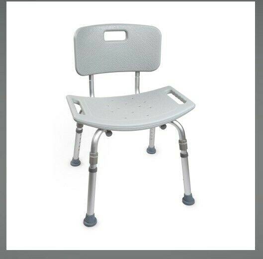 Bath Bench U246349