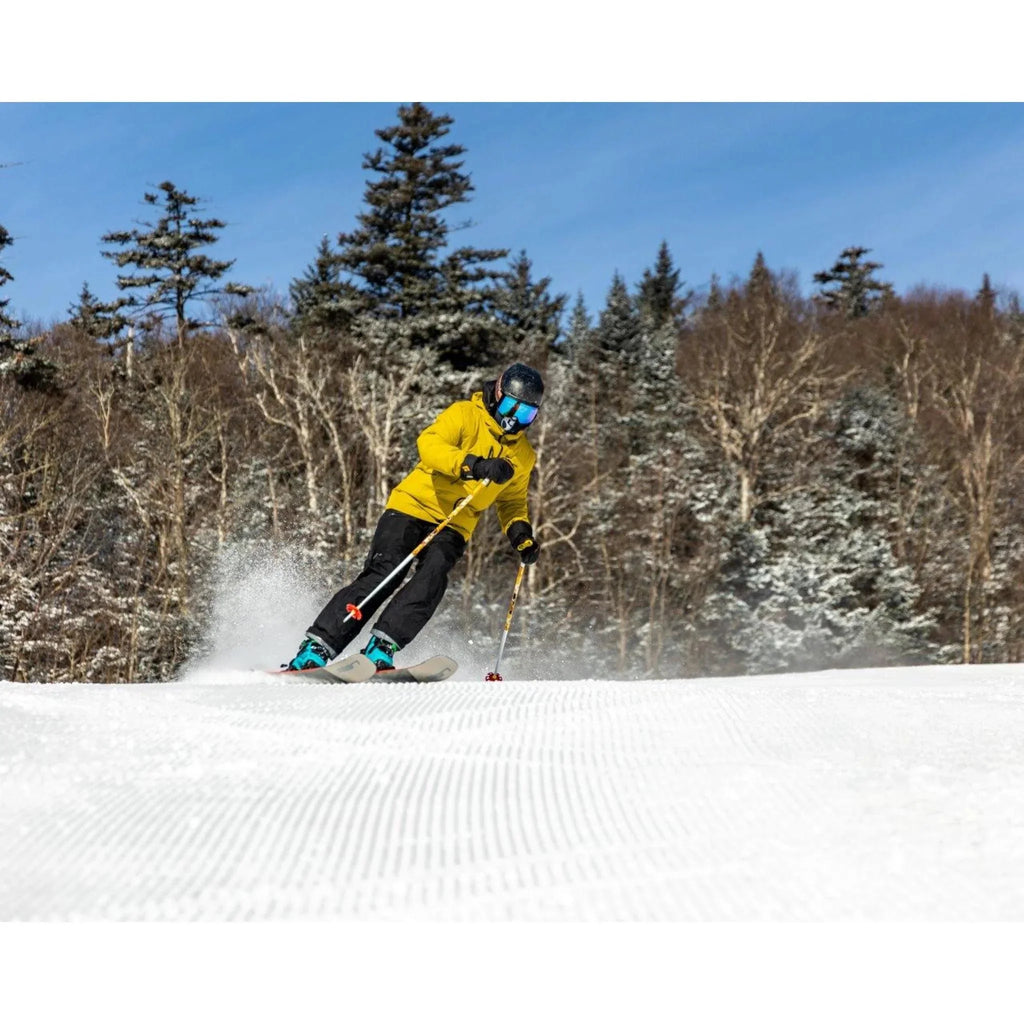 Elan Ripstick 88 Skis V65036