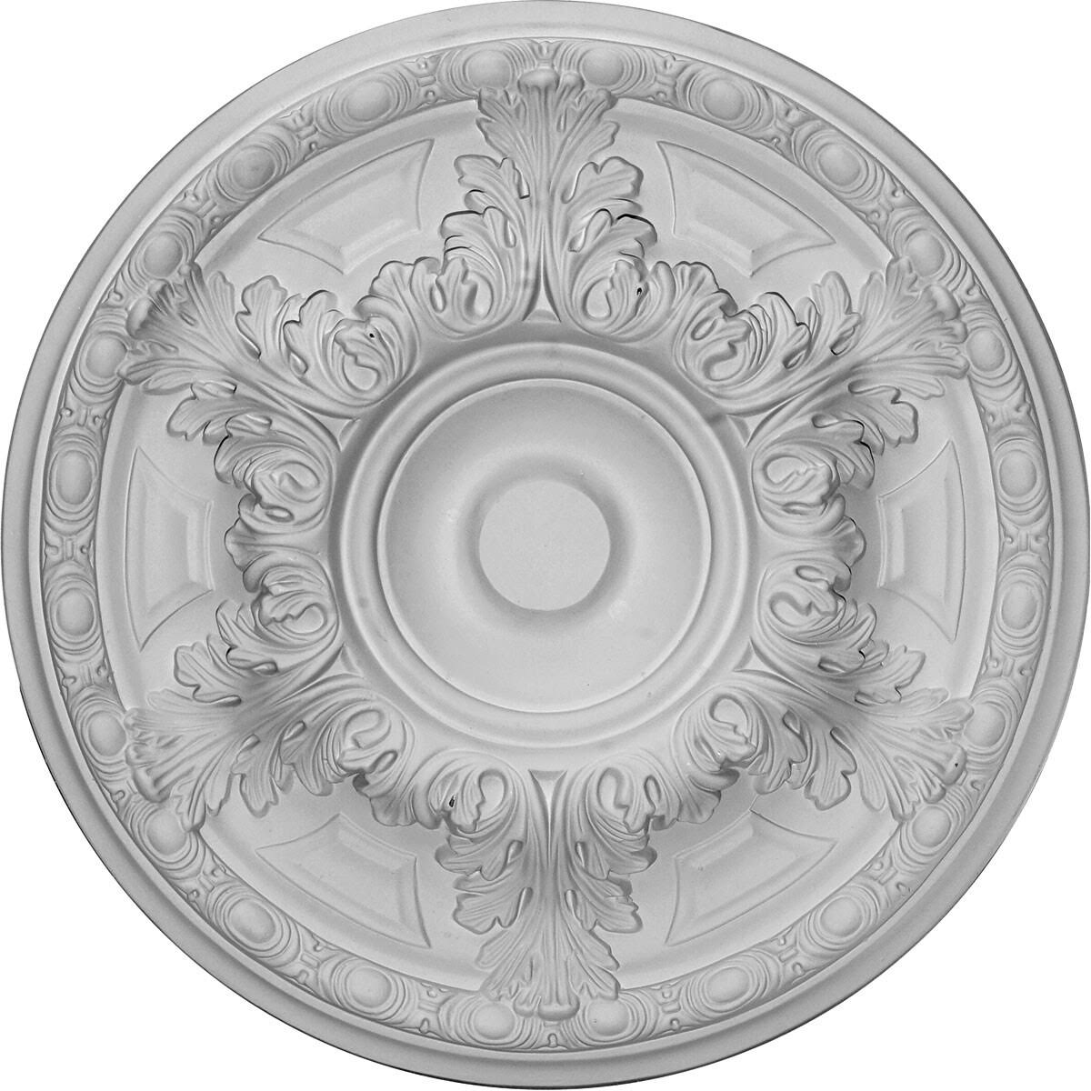 Granada Ceiling Medallion K713084