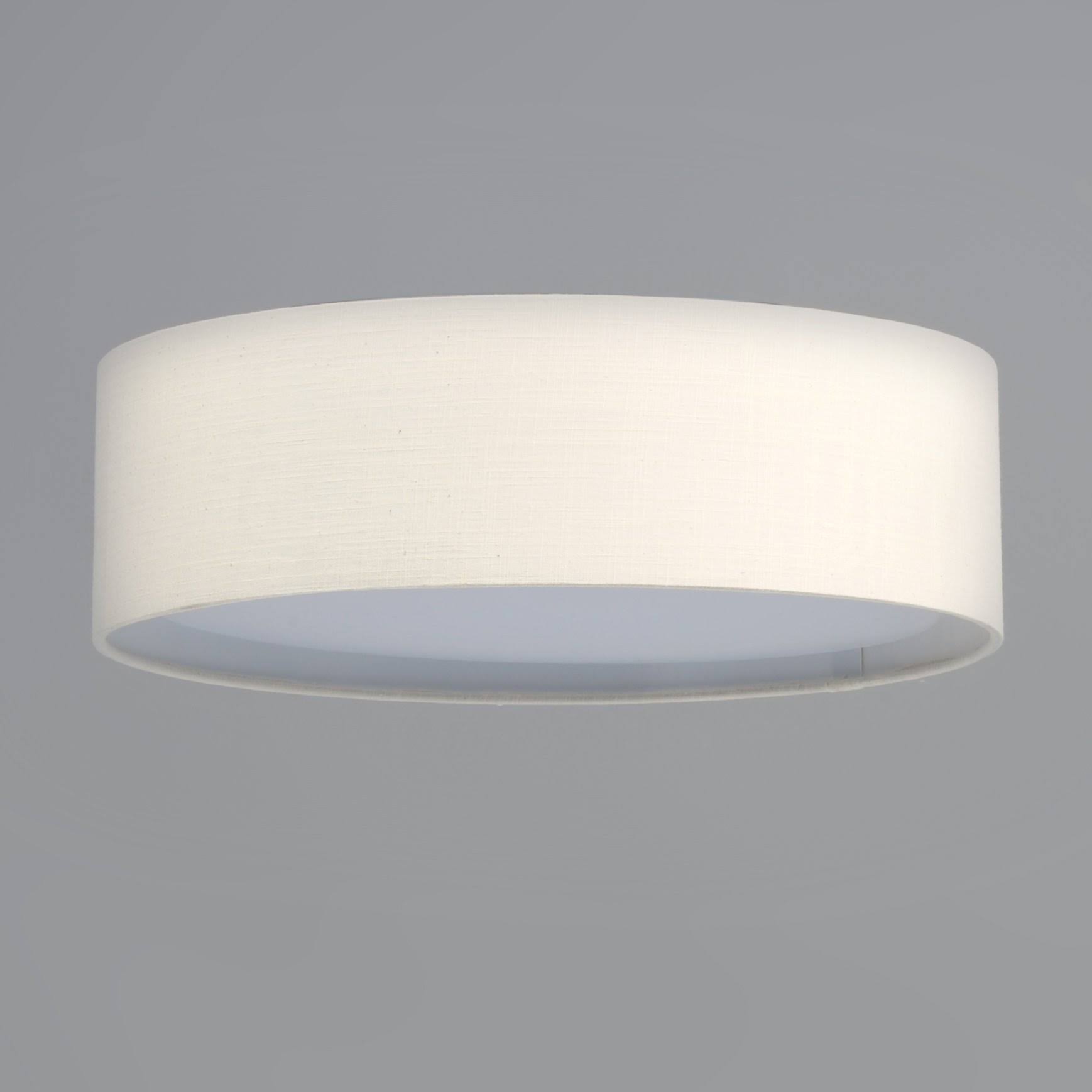 16x22W LED Flush Mount M619778