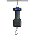 Hand Held Digital Scale Z6617