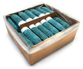 70 Spikes Evergreen Fertilizer Spikes 12-10-10 K93063