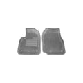 Floor Mats X177