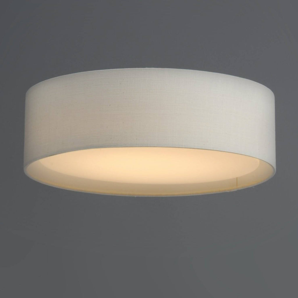 16x22W LED Flush Mount M619778