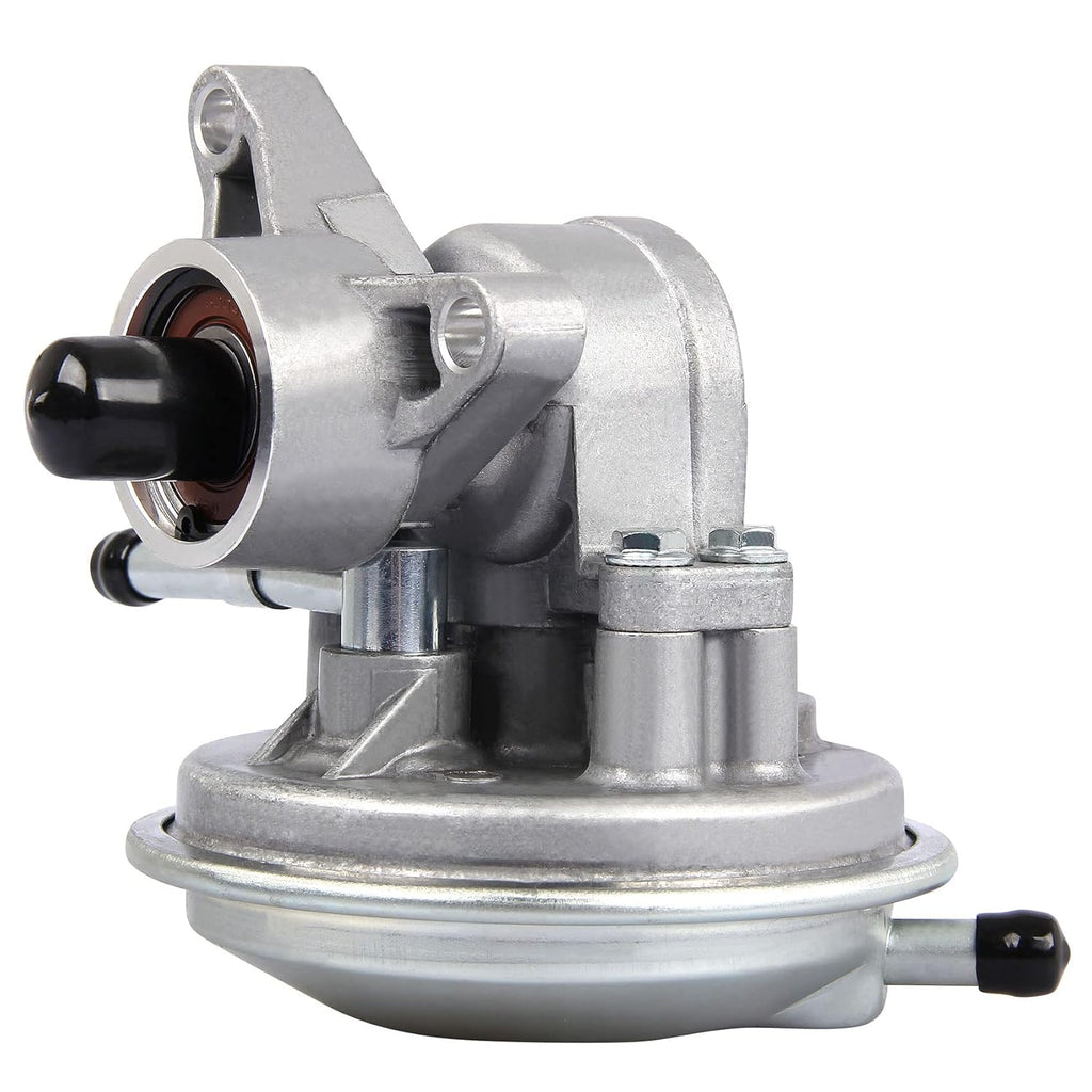 Vacuum Pump Z52675