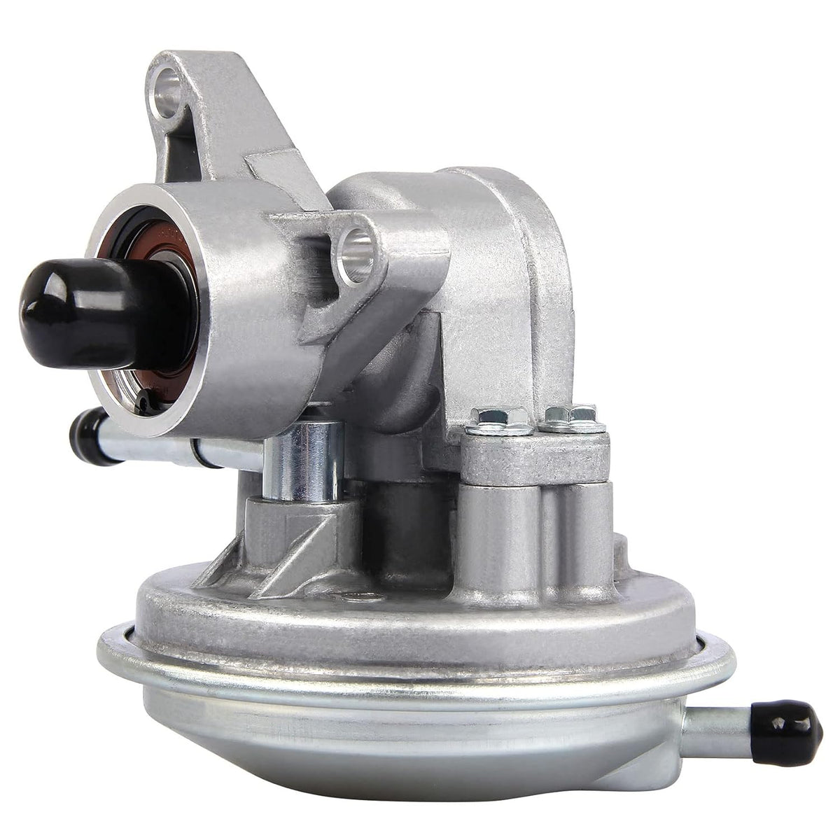 Vacuum Pump Z52675