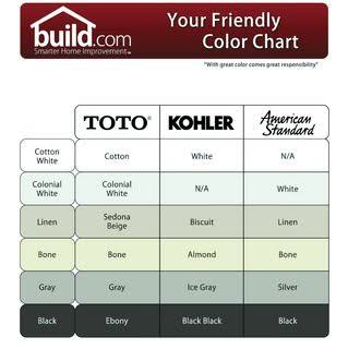 Polished Nickel Widespread Bathroom Faucet K2448