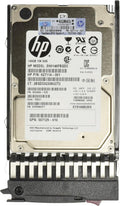 146 GB 15K SAS 2.5-Inch Internal Hard Drive S191484