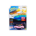 1/64 Diecast Model Car U717