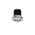 4x22 1500L 30K Flood Light X885371