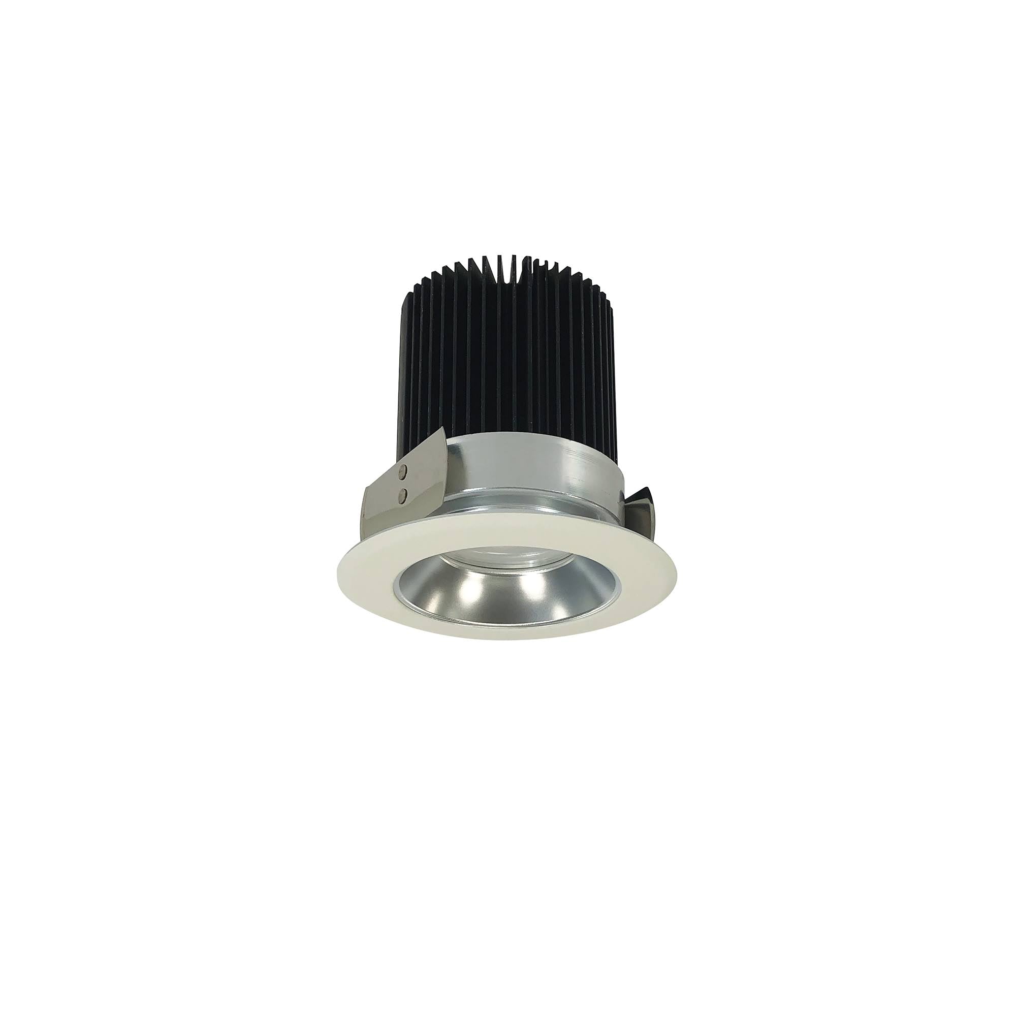 4x22 1500L 30K Flood Light X885371