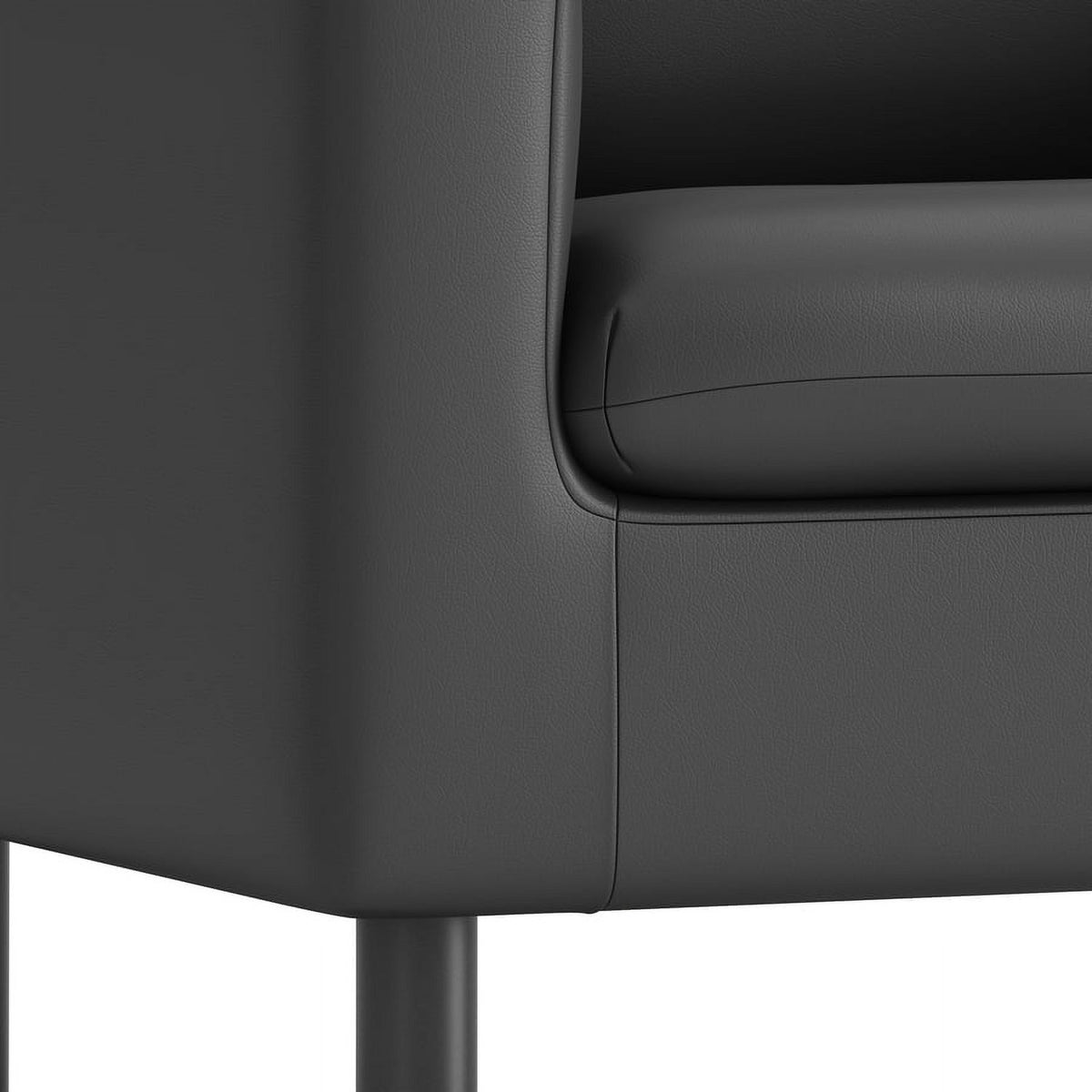 Loveseat L33451