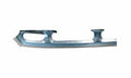 Paramount 420 SS - (17) Phantom - Advanced Level Dance Figure Skating Blades O22414