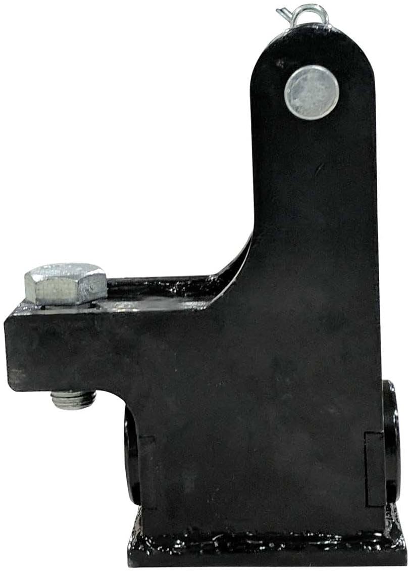 Quick Hitch Hay Sleeve O446