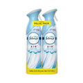 Linen & Sky 8.8 oz Aerosol Air Freshener N46616