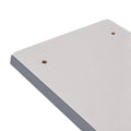 Pewter Gray Diving Board P472796