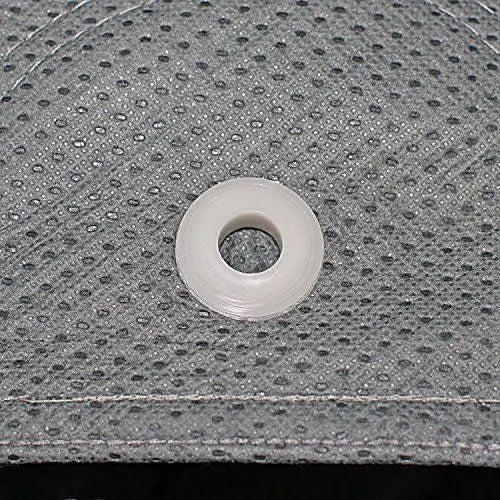 SUV Car Cover Y918780