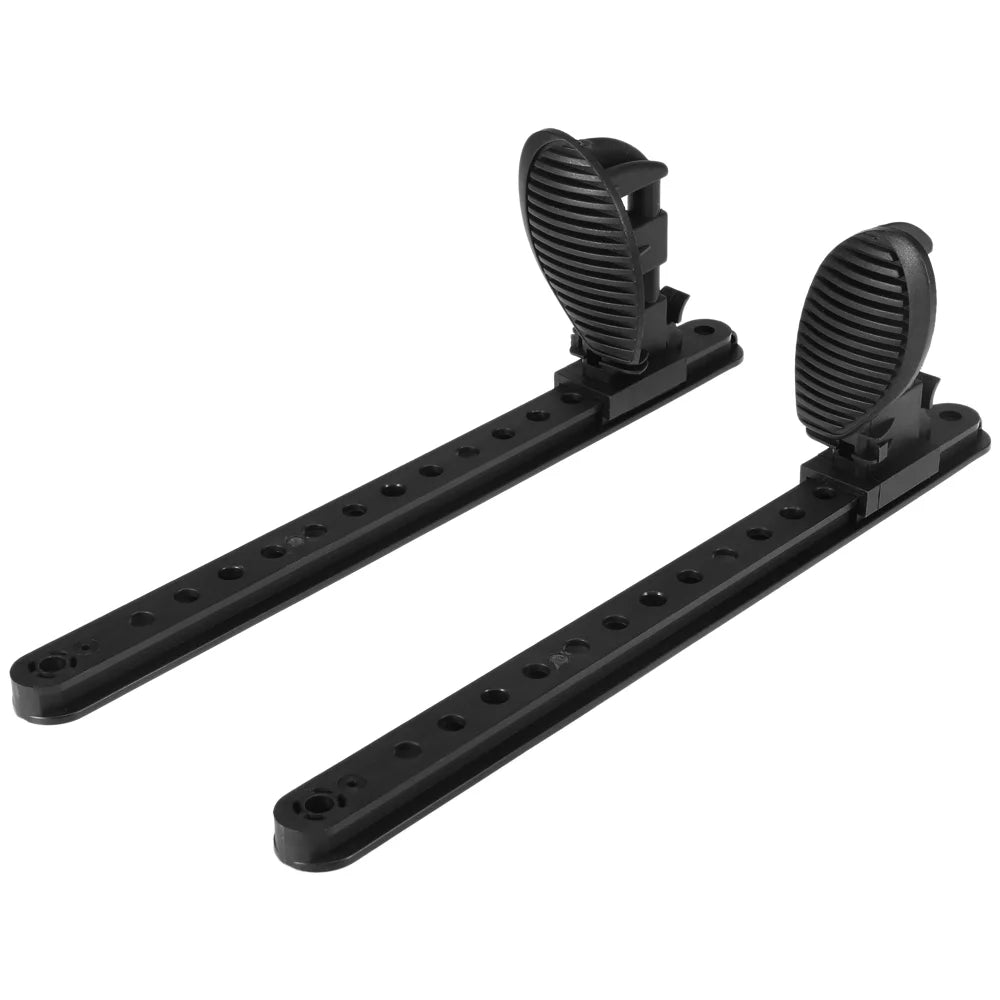 Adjustable Kayak Foot Pegs D82092