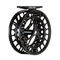 Sage Click Series Spool - Stealth - 0/1/2 F962