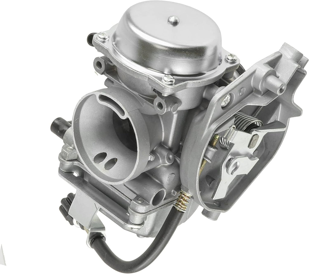 Carburetor for Kawasaki Lakota 300 Sport 2001-2003 J782