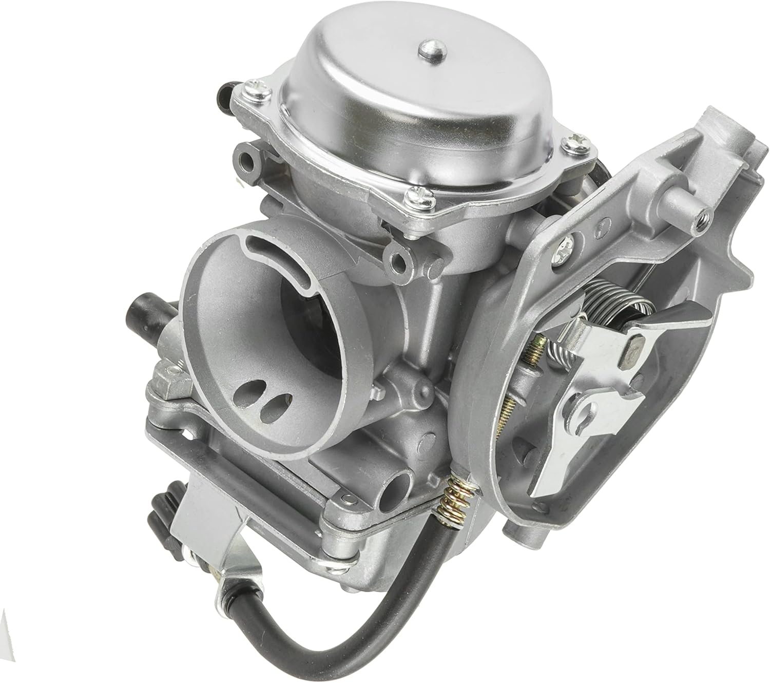Carburetor for Kawasaki Lakota 300 Sport 2001-2003 J782