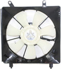 Radiator Fan for Acura RSX 2002 2003 2004 2005 2006 V8859