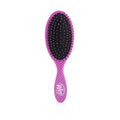 Wet Brush Original Detangler Hello Kitty Pink 1pc V28063