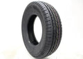 265/75R16 All-Season Radial Tire V788078