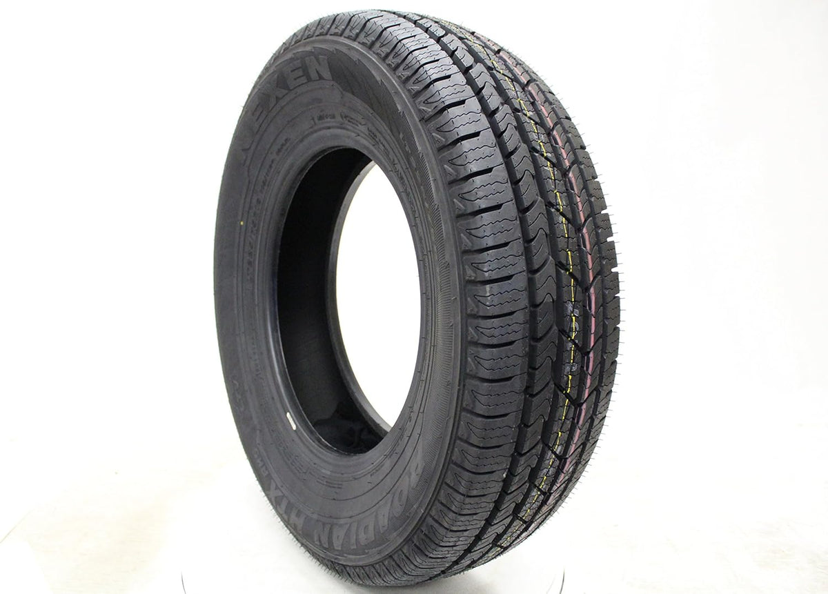 265/75R16 All-Season Radial Tire V788078
