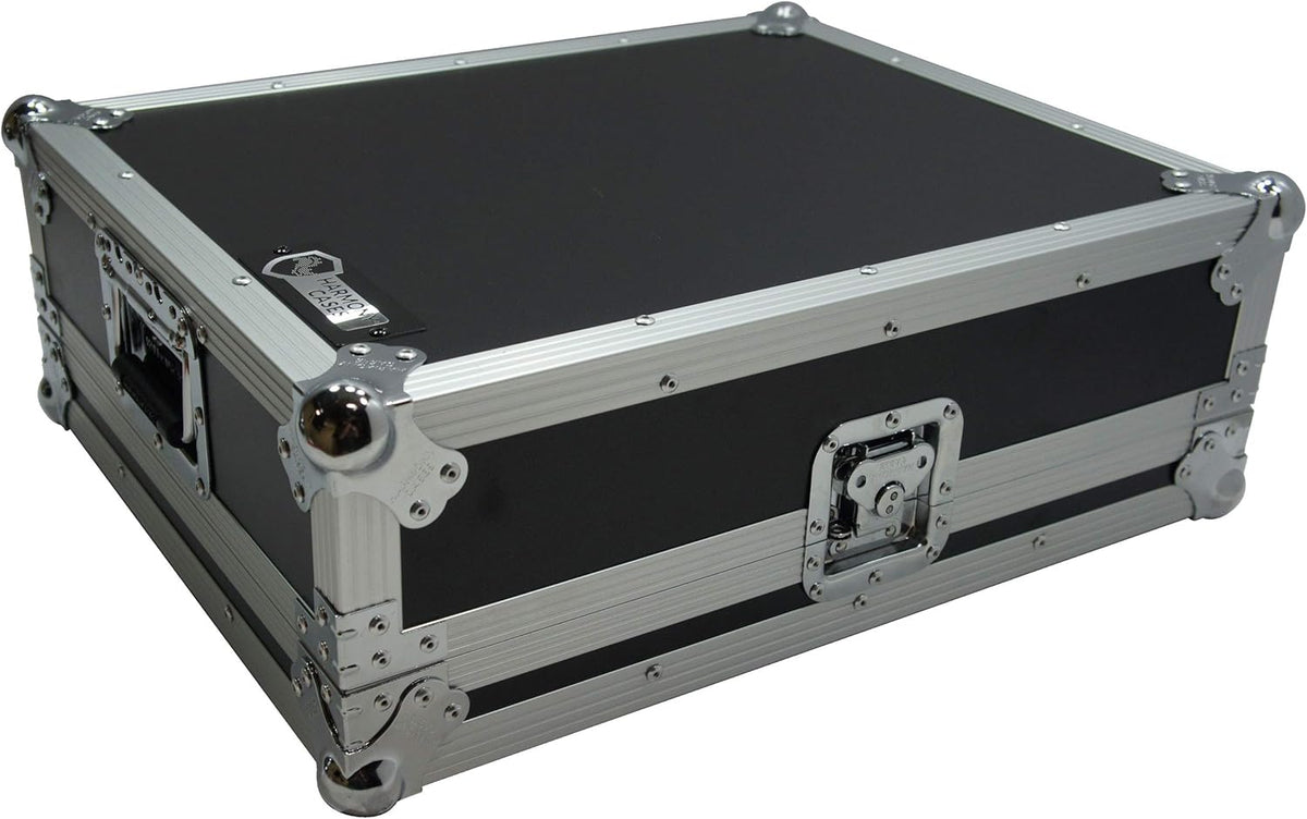 Flight Transport Road Custom Case F5948