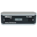 Digital Protractor Y452764