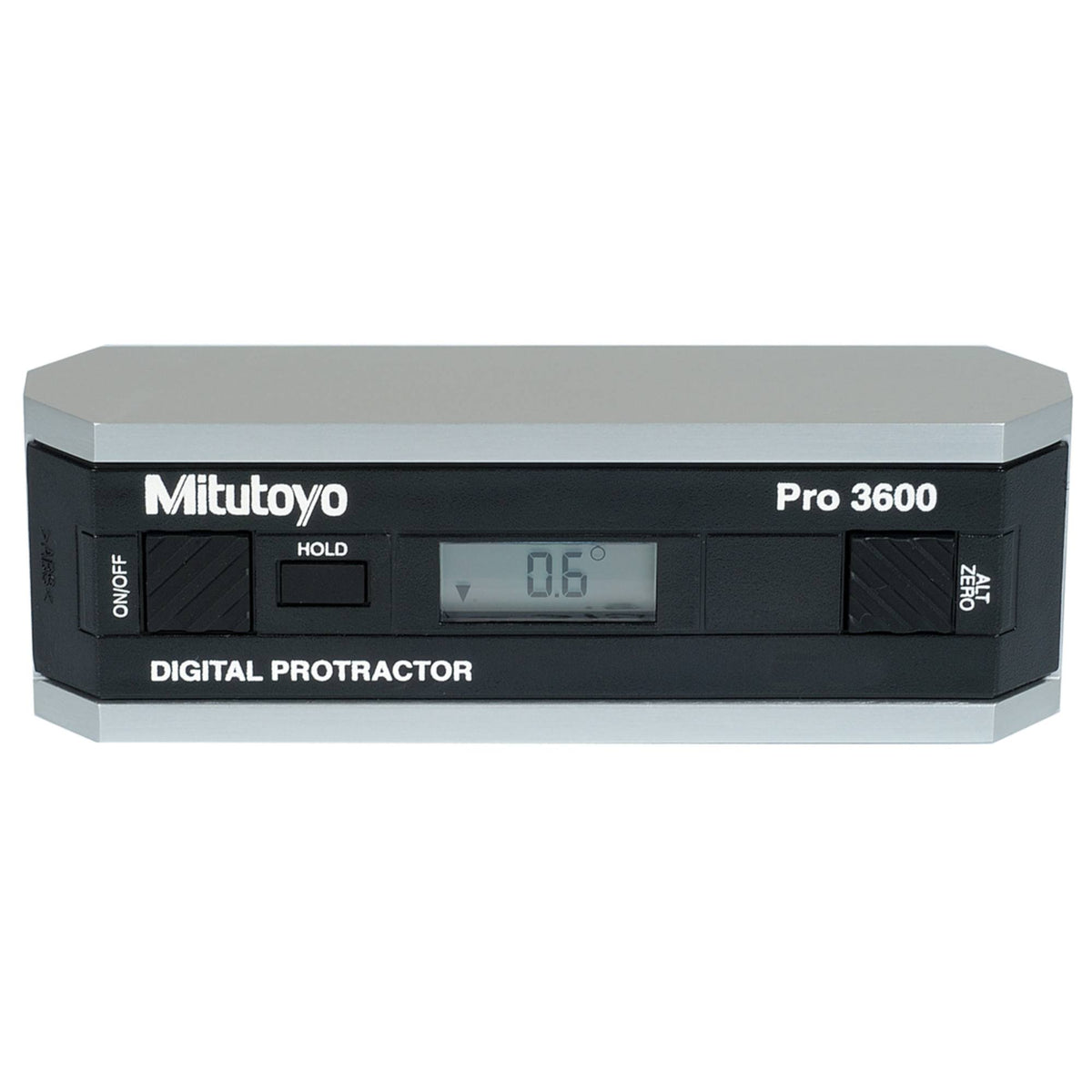 Digital Protractor Y452764