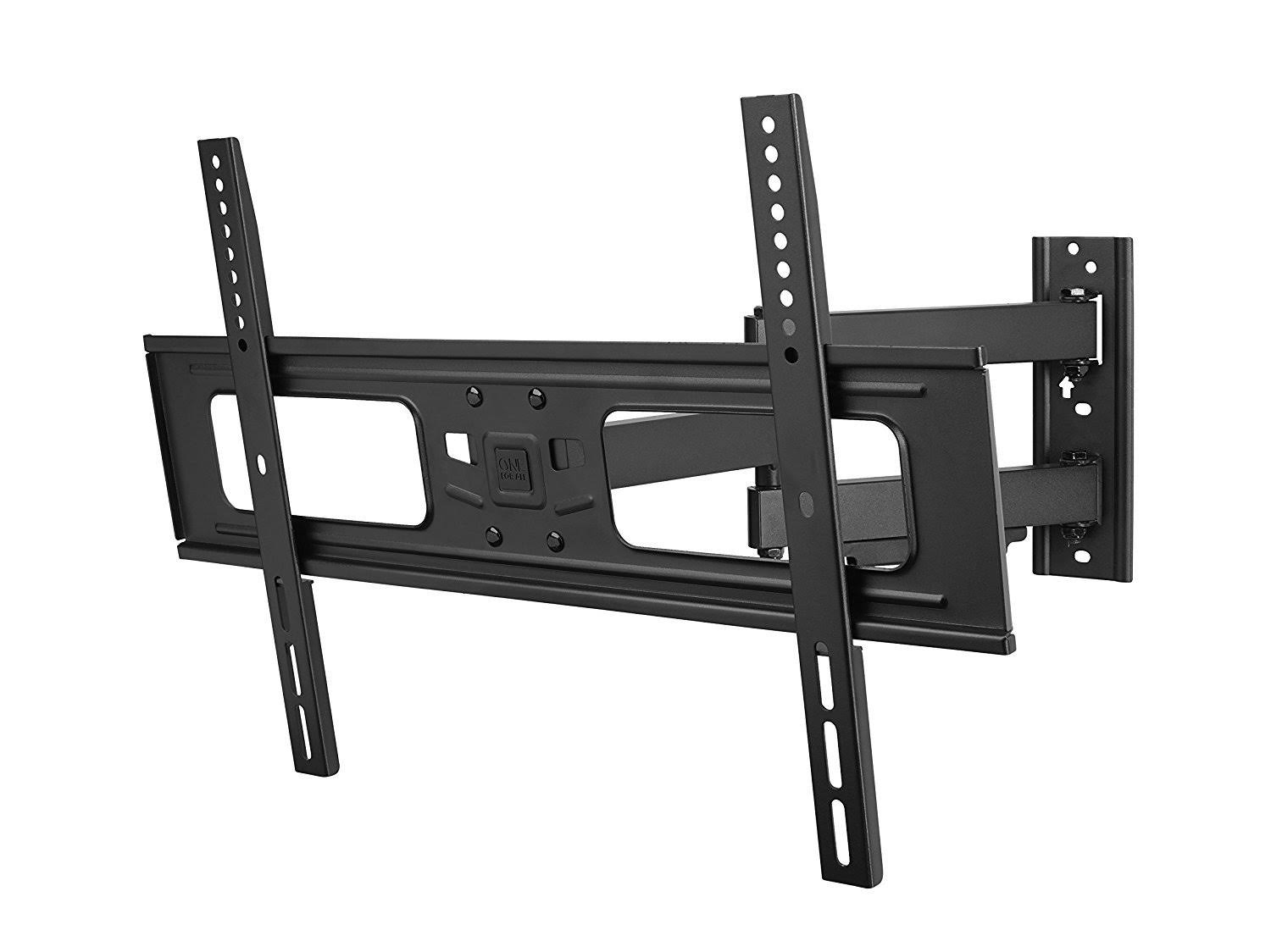 TV Bracket Turn 180 U8942