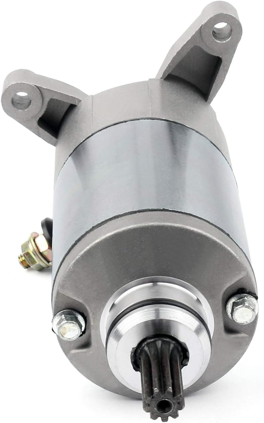 Motor Starter Pack of 2 R774