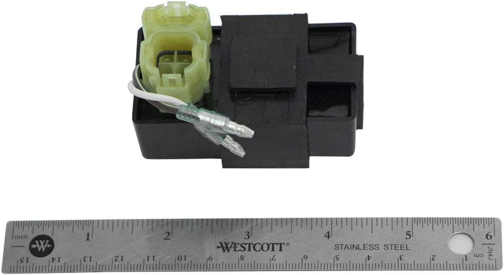 CDI Assembly M447727