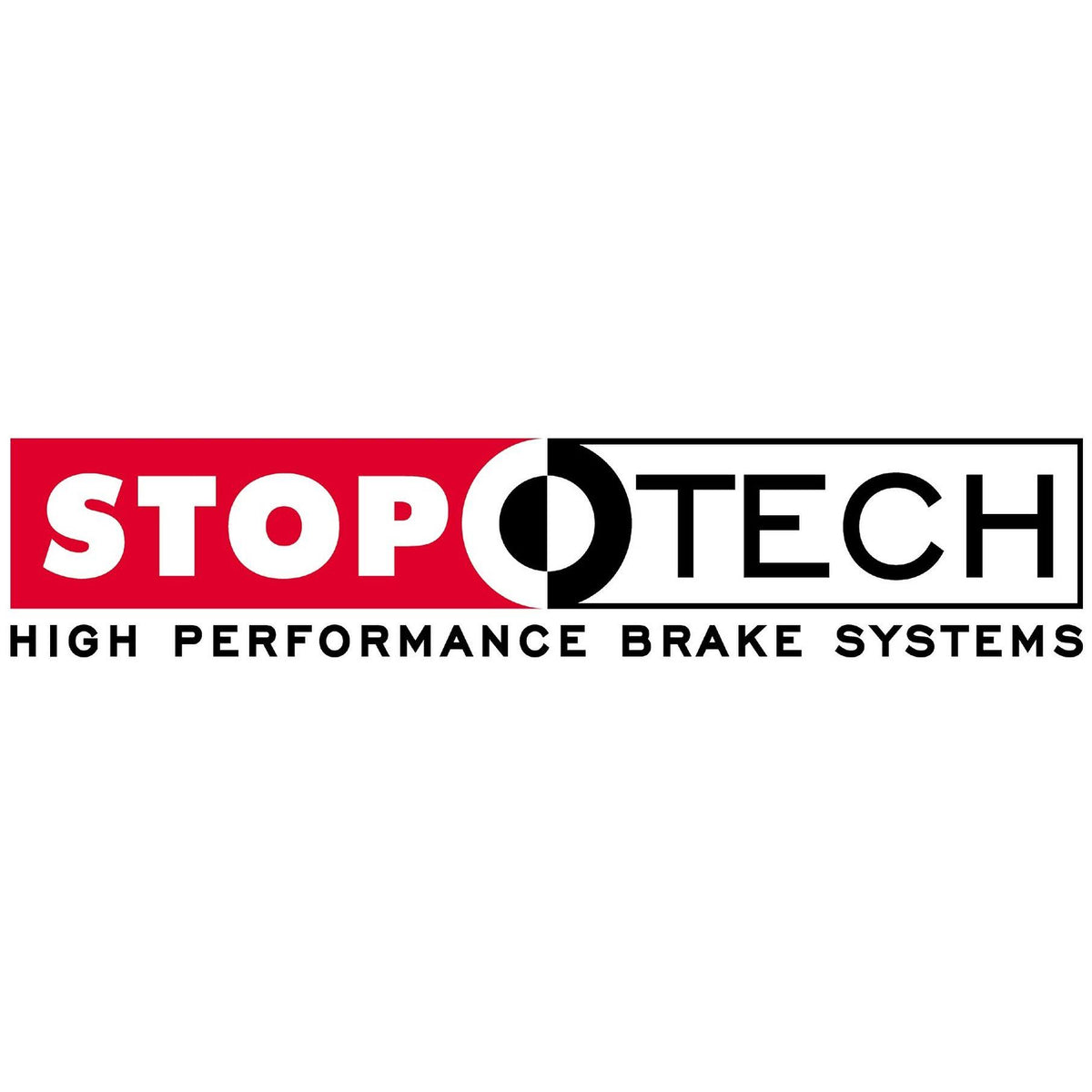 Brake Rotor V5602