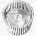 Pack of 2 Furnace Blower Wheel Squirrel Cage W367