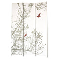 Screen - Bird V2228