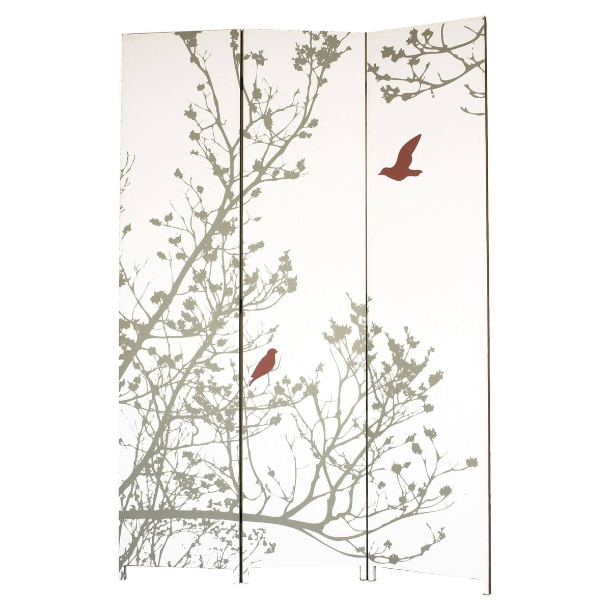 Screen - Bird V2228
