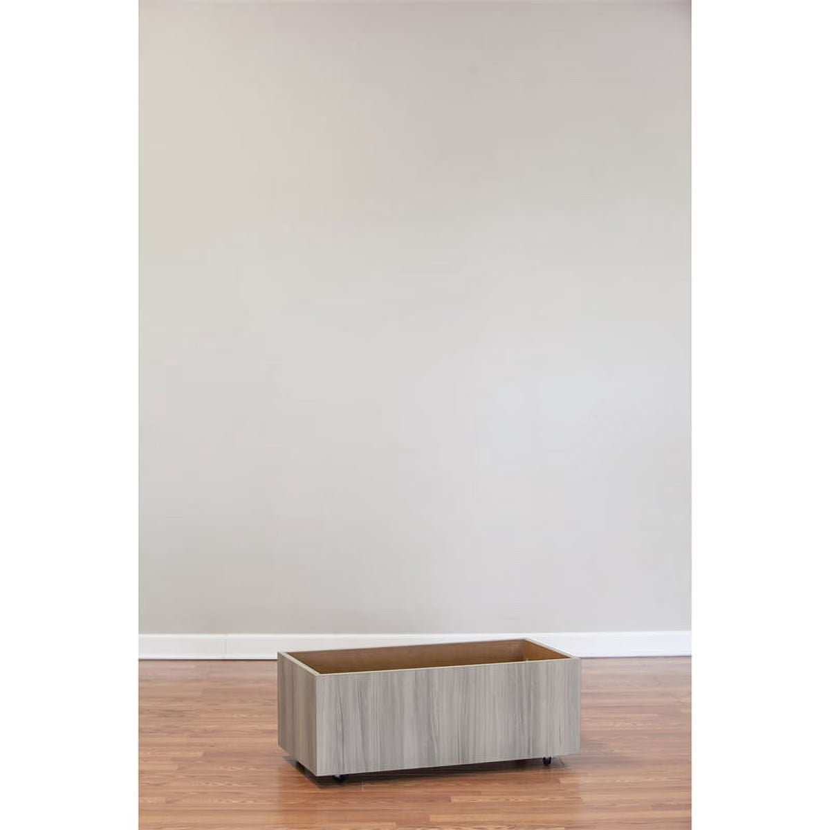 Kinetic Box Small G929
