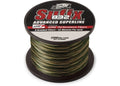 80 lb Braid Camo Fishing Line H288815