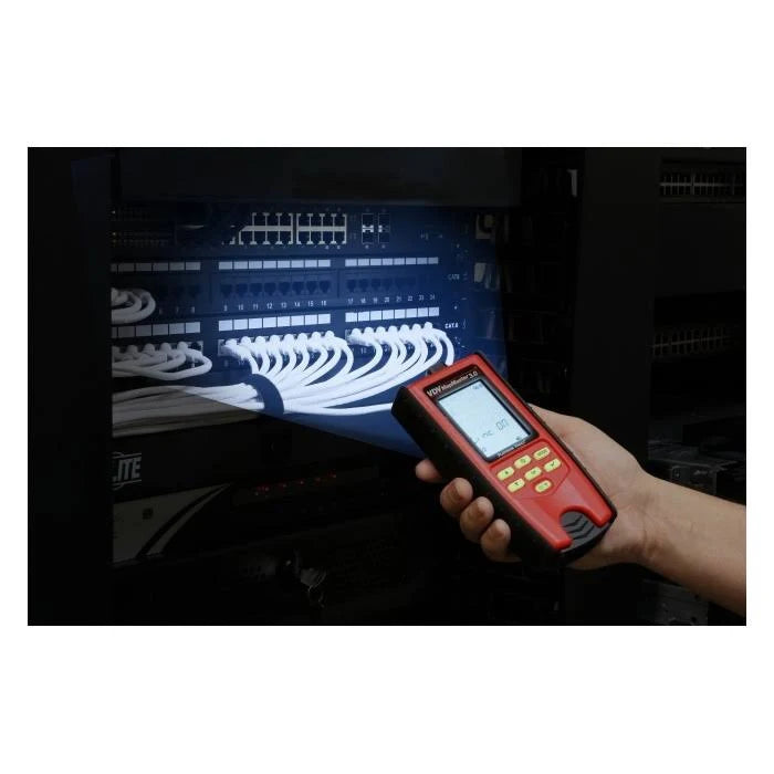 Cable Tester Kit M62059