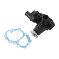 Tractor Water Pump for Compact Tractor P71008